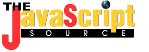 The JavaScript Source