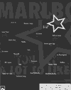 Marlboro Club image
